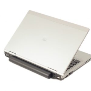 لپ‌تاپ استوک HPمدل EliteBook 2570p