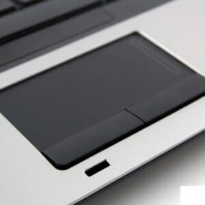 لپ تاپ استوک HP مدل ProBook 6555b