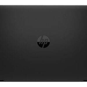 لپ‌تاپ HP مدل ProBook 450 G1
