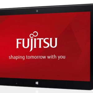 تبلت هیبریدی Fujitsu مدل Stylistic Q736 تبلت فوجیستو