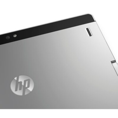 تبلت ویندوزی HP مدل Elite x2 1012 G1 پردازنده M7 نسل 6 کلوز