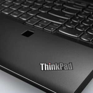 لپ تاپ 15 اینچی Lenovo مدل ThinkPad P50 مدل
