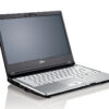 لپ‌تاپ استوک Fujitsu مدل Lifebook S790 کنار