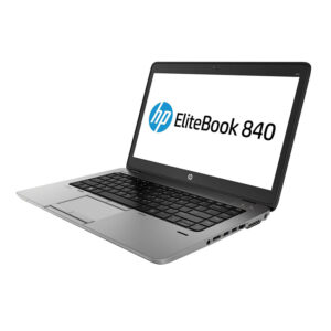 لپ‌تاپ استوک HP مدل EliteBook 840 G1