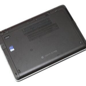 لپ‌تاپ استوک HP مدل EliteBook 840 G1 قاب زیرین