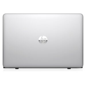لپ‌تاپ استوک HP مدل EliteBook 850 G3 نمای پشت