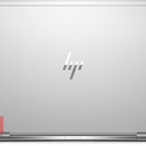 لپ‌تاپ استوک HP مدل x360 1030 G2 قاب پشت ۱