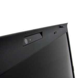 لپ‌تاپ استوک Lenovo مدل ThinkPad W520 وبکم