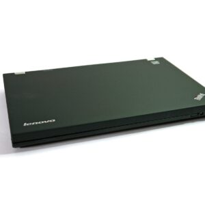 لپ‌تاپ استوک Lenovo مدل ThinkPad W530 بسته