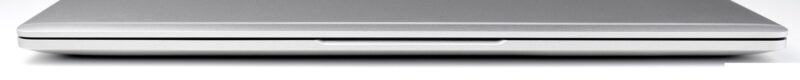 لپ‌تاپ استوک HP مدل x360 1030 G2 پورت های جلو