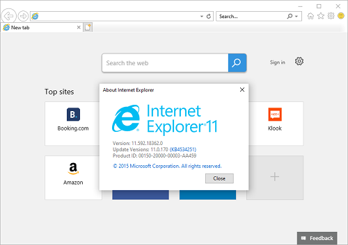 Internet_Explorer_11_screenshot