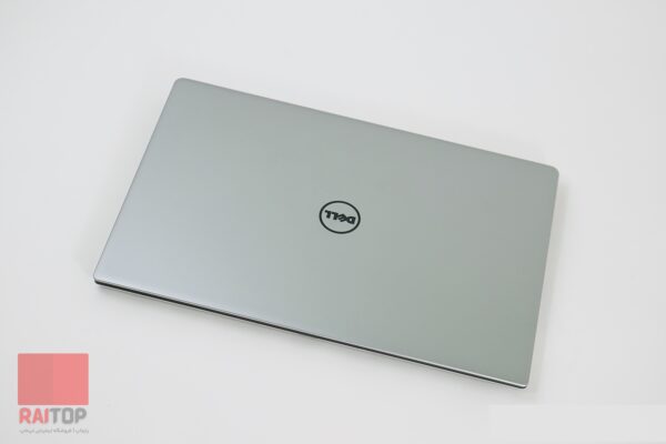 لپ تاپ استوک Dell مدل XPS 9360 بسته