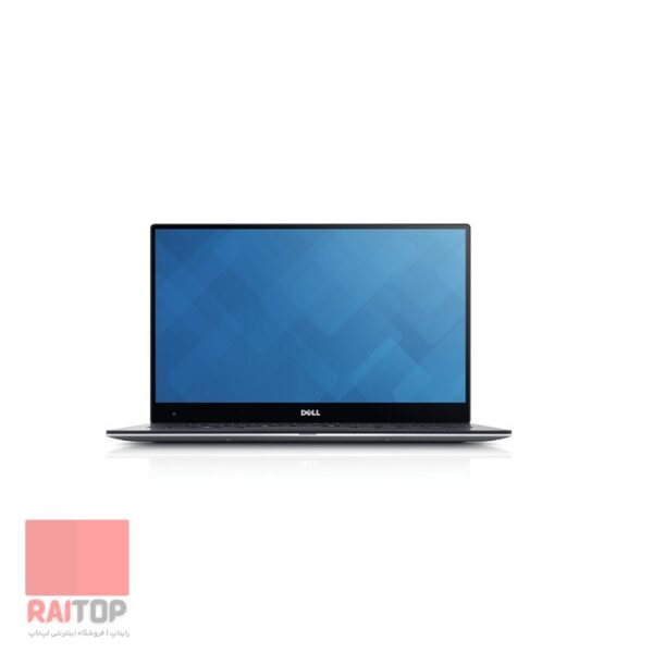 لپ تاپ استوک Dell مدل XPS 9360 مقابل۱