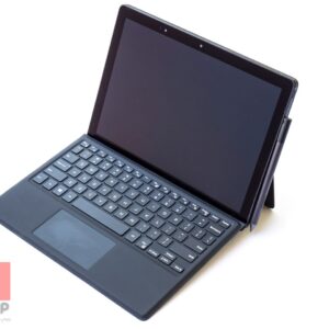 لپ‌تاپ استوک 2 در 1 Dell مدل Latitude 5285 i5 راست