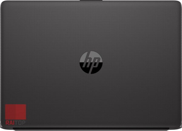 لپ‌تاپ استوک HP مدل 245 G7 برند