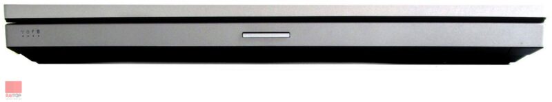 لپ‌تاپ استوک HP مدل EliteBook 8560p i7 مقابل بدون پورت