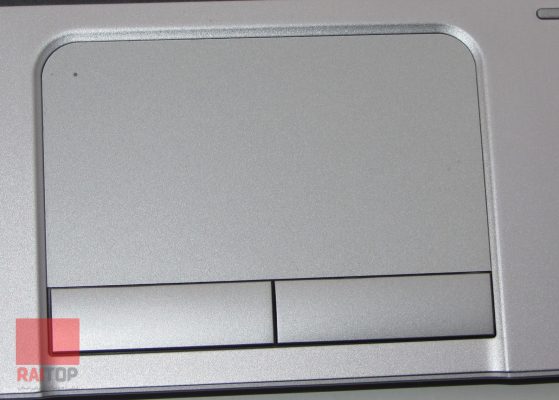 لپ‌تاپ استوک HP مدل ProBook 650 G1 i7 تاچ پد