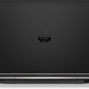 لپ‌تاپ استوک HP مدل ProBook 650 G1 i7 قاب پشت