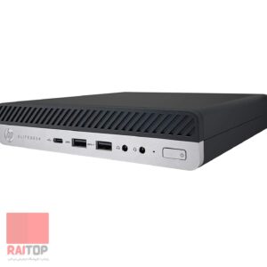 قیمت کامپیوتر همه کاره 22 اینچی HP مدل 