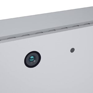 تبلت استوک مایکروسافت مدل Surface Pro 3 به همراه کیبورد ظرفیت 256 گیگابایت دوربین