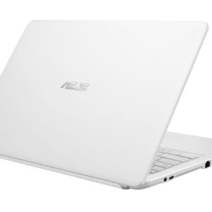 لپ تاپ استوک 15 اینچی ASUS مدل X540LJ چپ سفید