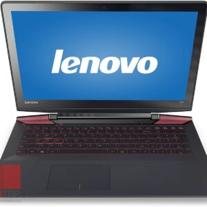 لپ تاپ استوک 15 اینچی Lenovo مدل Ideapad Y700