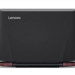 لپ تاپ استوک 15 اینچی Lenovo مدل Ideapad Y700 قاب پشت