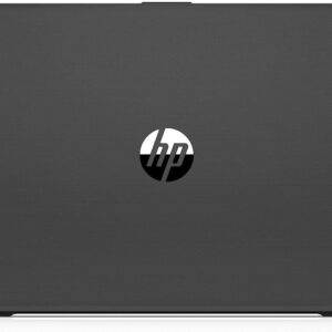 لپ تاپ استوک Hp مدل 15-BS قاب پشت