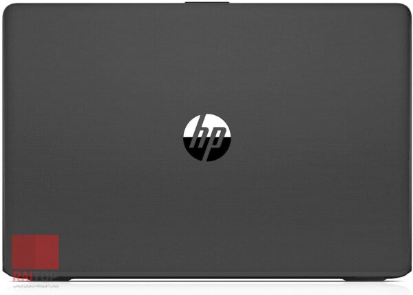 لپ تاپ استوک Hp مدل 15-BS قاب پشت