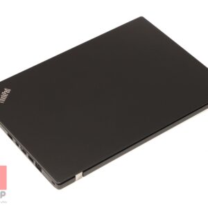 لپ تاپ استوک Lenovo مدل ThinkPad T460s بسته ۱