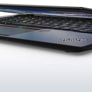 لپ تاپ استوک Lenovo مدل ThinkPad T460s نیمه بسته