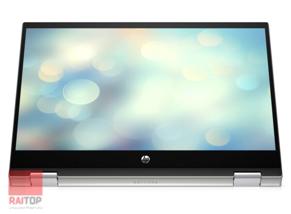 لپ تاپ استوک قابل تبدیل 14 اینچی HP مدل Pavilion x360 14-dw1 پاویلیون