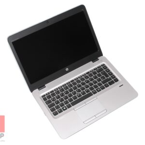 لپ‌تاپ استوک HP مدل EliteBook 745 G3 بالا