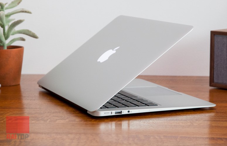 Apple macbook air 2017 a1466 Clearance