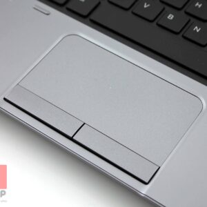 لپ تاپ استوک 14 اینچی HP مدل ProBook 640 G1 ابعاد