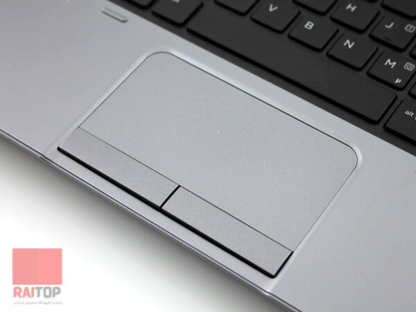 لپ تاپ استوک 14 اینچی HP مدل ProBook 640 G1 ابعاد