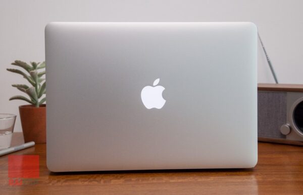 لپ تاپ استوک 13 اینچی Apple مدل MacBook Air 2017 1