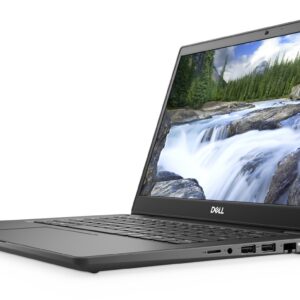 لپ تاپ استوک 14 اینچی Dell مدل Latitude 3410 i5 راست