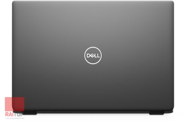 لپ تاپ استوک 14 اینچی Dell مدل Latitude 3410 i5 قاب پشت