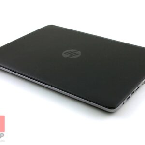 لپ تاپ استوک 14 اینچی HP مدل ProBook 640 G1 بسته