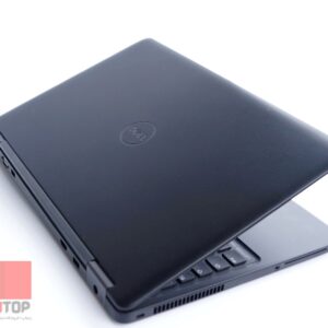 لپ تاپ استوک 15 اینچی Dell مدل Latitude E5550 قاب پشت