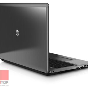 لپ تاپ استوک 17 اینچی HP مدل ProBook 4740s قاب پشت