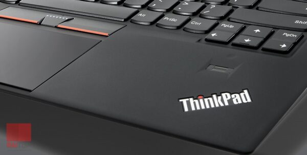 لپ تاپ استوک Lenovo مدل Thinkpad X1 Carbon i7 پد