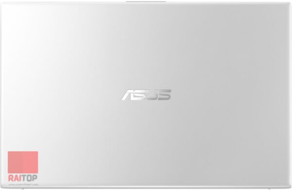 لپ تاپ اپن باکس 15 اینچی Asus مدل VivoBook 15 X512DA قاب پشت