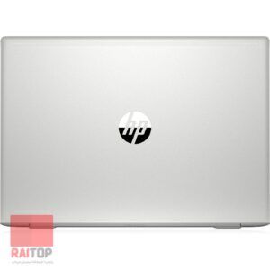 لپ‌تاپ استوک 15 اینچی HP مدل ProBook 450 G6 پشت