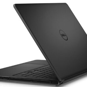 dell intel i3 processor laptop price