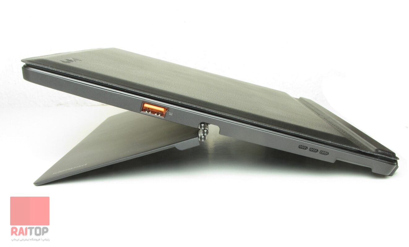 تبلت استوک Lenovo مدل Ideapad Miix 700 روی پایه