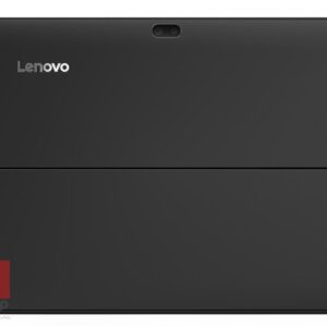 تبلت استوک Lenovo مدل Ideapad Miix 700 پشت