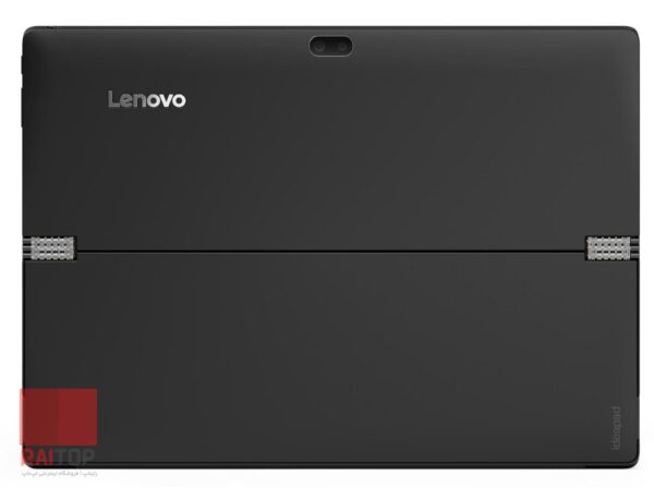 تبلت استوک Lenovo مدل Ideapad Miix 700 پشت