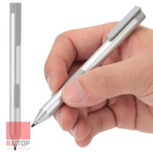 قلم اچ پی سازگار با Hp Elite X2 2